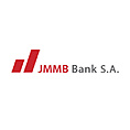 JMMB Bank